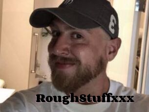 RoughStuffxxx