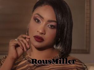 RousMiller