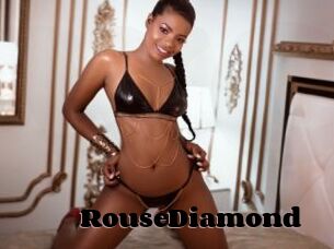RouseDiamond