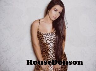 RouseDonson