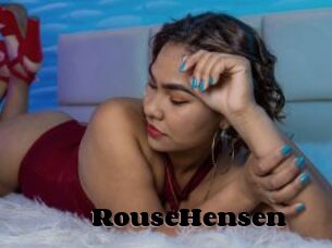 RouseHensen