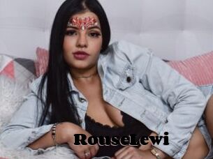 RouseLewi
