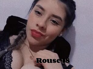 Rouse_18