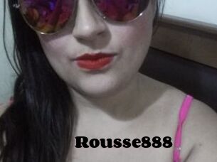Rousse888