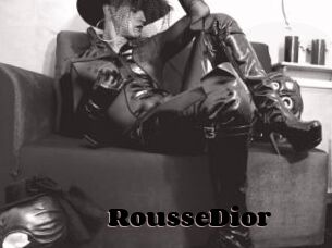 RousseDior