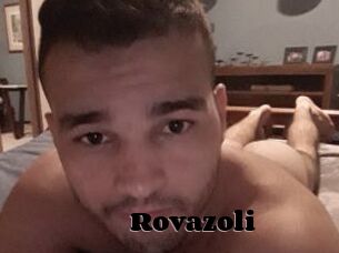 Rovazoli