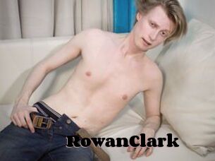 RowanClark