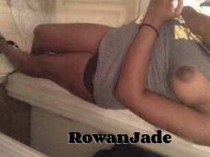 RowanJade