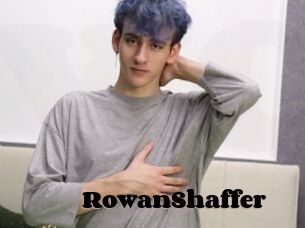 RowanShaffer
