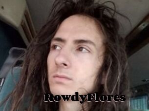 Rowdy_Flores
