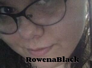Rowena_Black