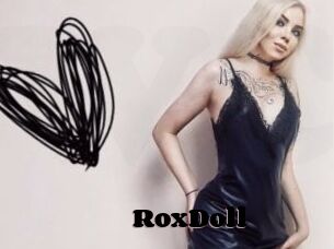 RoxDoll