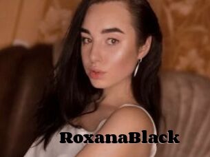 RoxanaBlack