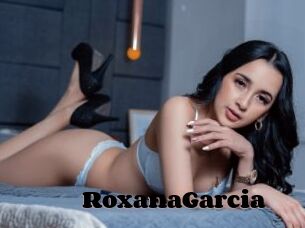 RoxanaGarcia
