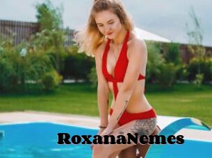 RoxanaNemes