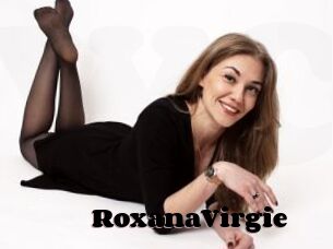 RoxanaVirgie