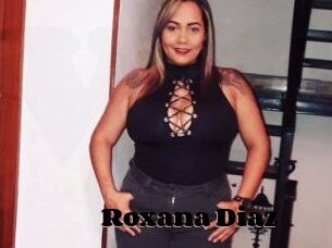 Roxana_Diaz
