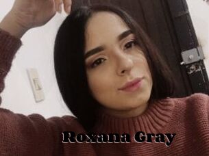 Roxana_Gray