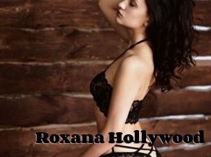 Roxana_Hollywood