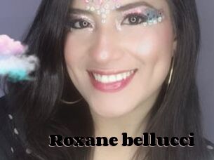 Roxane_bellucci