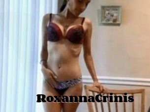 RoxannaCrinis