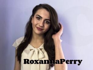RoxannaPerry