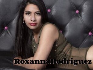 RoxannaRodriguez