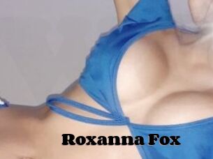 Roxanna_Fox