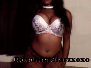 Roxanna_Starzxoxo