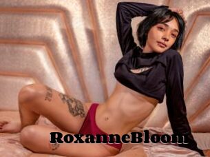 RoxanneBloom