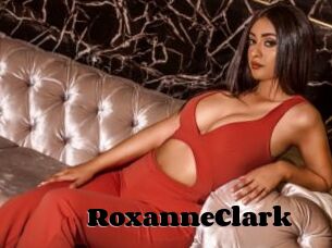 RoxanneClark