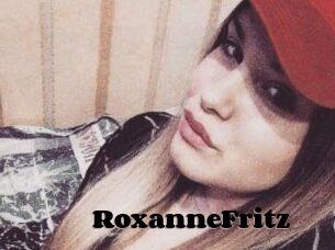 RoxanneFritz