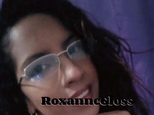 RoxanneGloss