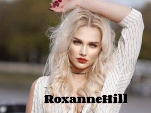 RoxanneHill