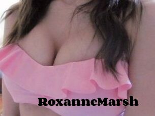 RoxanneMarsh