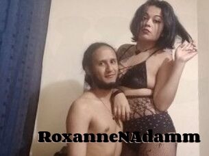 RoxanneNAdamm