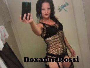 Roxanne_Rossi