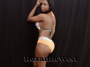 RoxanneWest