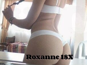 Roxanne_18X