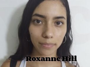 Roxanne_Hill