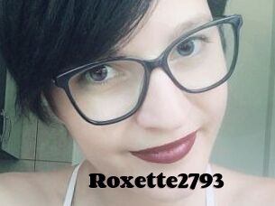 Roxette2793