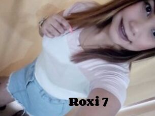 Roxi_7