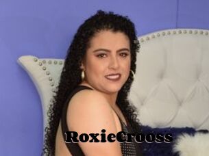 RoxieCrooss