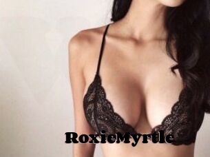 RoxieMyrtle