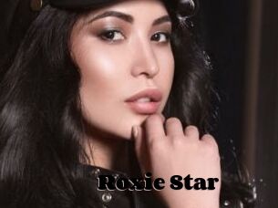 Roxie_Star