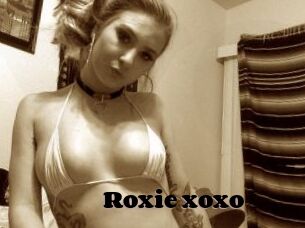 Roxie_xoxo