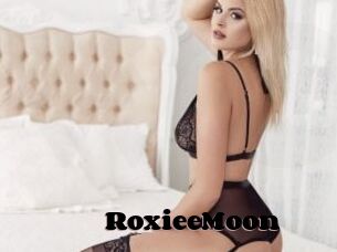 RoxieeMoon