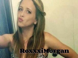 Roxxxi_Morgan