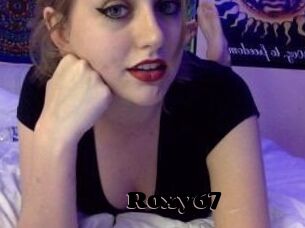 Roxy67