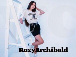 RoxyArchibald